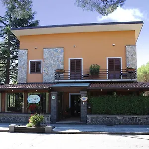 Alle Pendici Hotel Nicolosi
